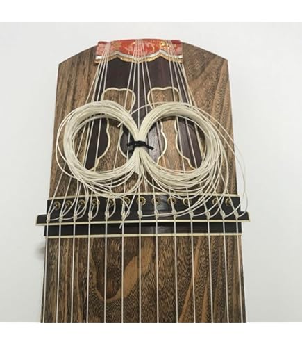 Amazon.co.jp: 和琴 箏 13弦 和楽器 弦楽器 お琴 : 楽器・音響機器